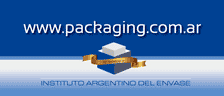 http://www.packaging.com.ar/web/