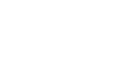 Envases y embalajes