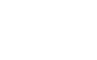 Materia prima